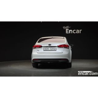 238806