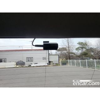 614236