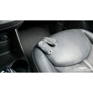 996209
