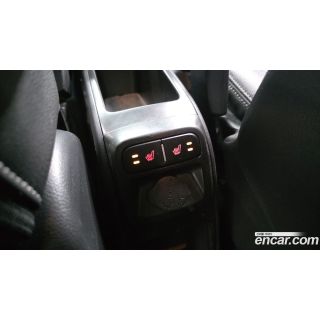 27052