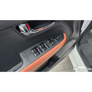 375880