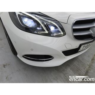 577413