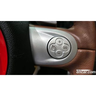 578556