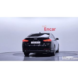 791868