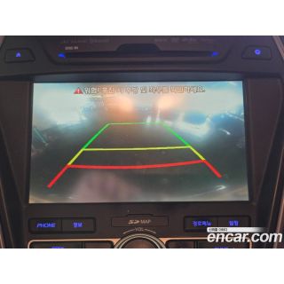 734911