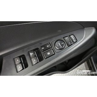 757022