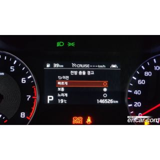 721447