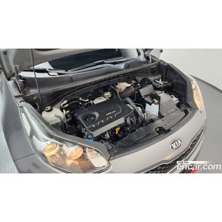 556620