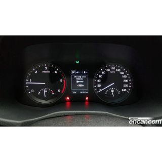 864482