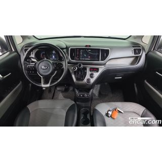 914451