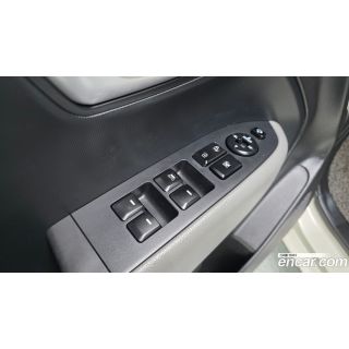 895481