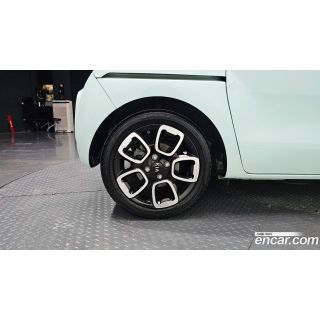 672316