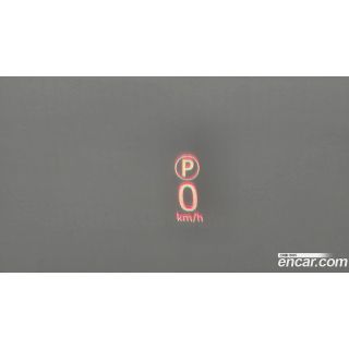 97918