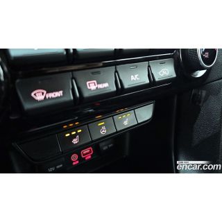 344517