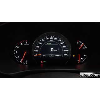554274