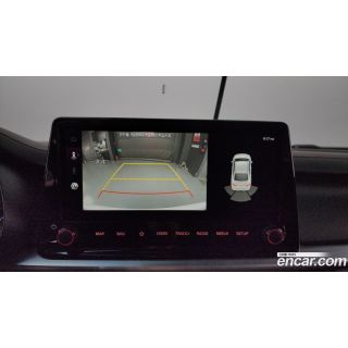 389772