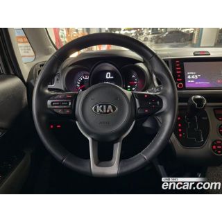 575406