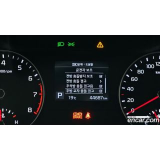 666011