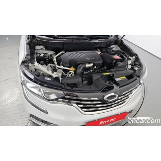 985019
