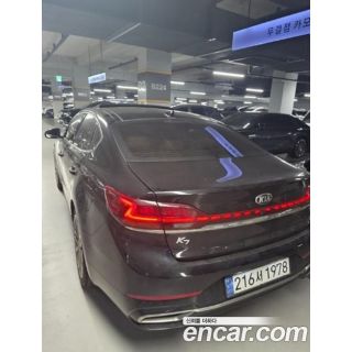 223506