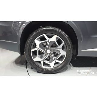 373500