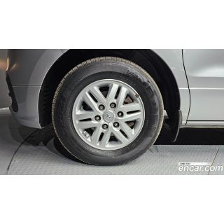 629803