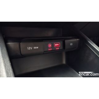 88420
