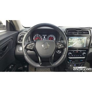 971507