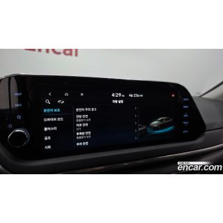 863551