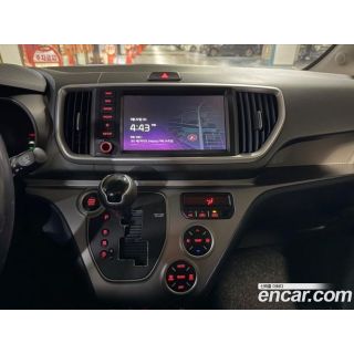913231