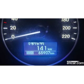 407873