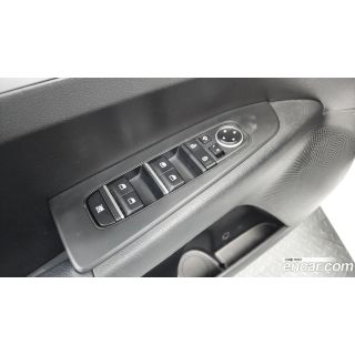 482795