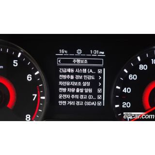734101