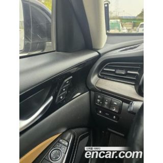 721009