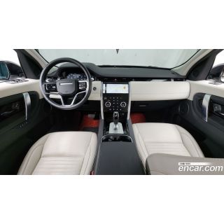 974000