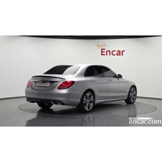 826609