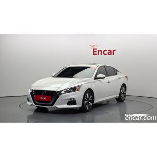 932200