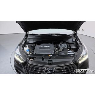717235