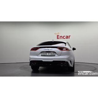 326598