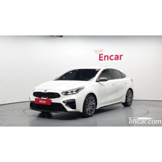 798713