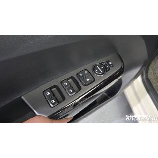 395037