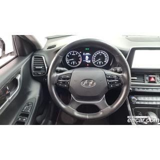 399775