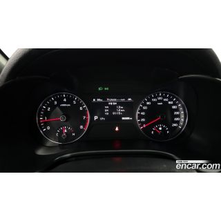 912624