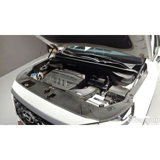 927527
