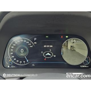 478523