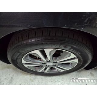 729396