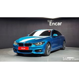 246496