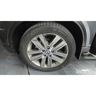 870970