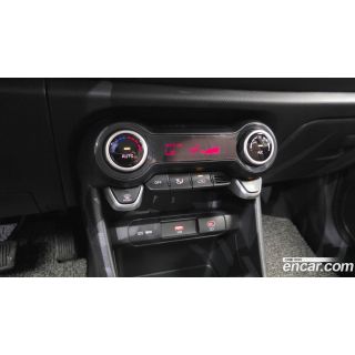 201127