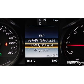 851755